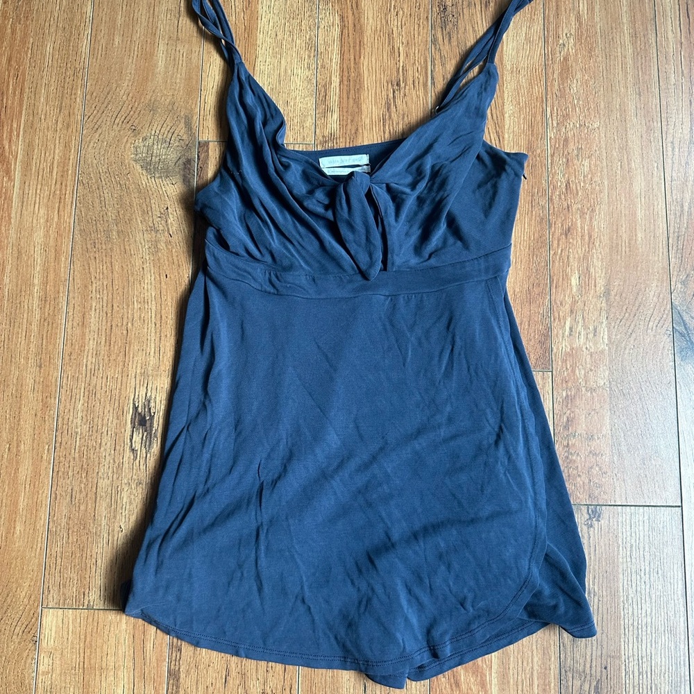 Urban outfitters tank